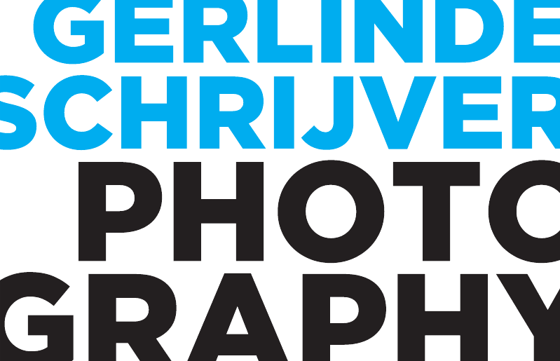 Gerlinde Schrijver – Photography